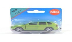 Porsche Cayenne Turbo