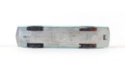 Lamborghini Espada 400 GT