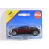 Bugatti Veyron