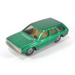 Volkswagen Passat Variant I