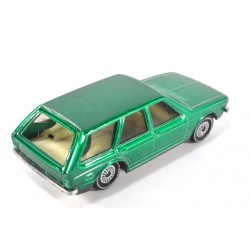 Volkswagen Passat Variant I