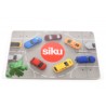 USB card