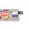 USB card