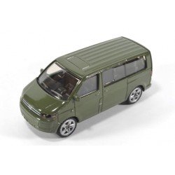 Volkswagen T5 Multivan