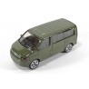 Volkswagen T5 Multivan