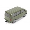 Volkswagen T5 Multivan