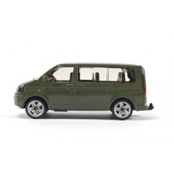 Volkswagen T5 Multivan