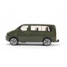 Volkswagen T5 Multivan