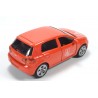 Volkswagen Golf VI 2.0 TDI IGM Wolfsburg