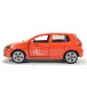 Volkswagen Golf VI 2.0 TDI IGM Wolfsburg