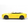 Bentley Continental GT V8 convertible