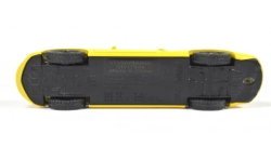 Bentley Continental GT V8 convertible