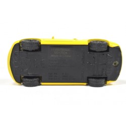 Bentley Continental GT V8 convertible