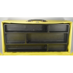 Siku suitcase