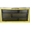 Siku suitcase