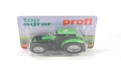 Deutz Agrotron Top Agrar Profi