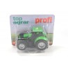 Deutz Agrotron Top Agrar Profi
