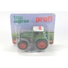 Fendt Favorit 926 Vario Top Agrar Profi