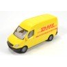 Mercedes Sprinter DHL