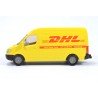 Mercedes Sprinter DHL