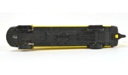 Mercedes Sprinter DHL