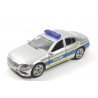 Mercedes-Benz E 350 CDI Polizei