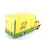 Mercedes Sprinter marktwagen Witwe-Bolte