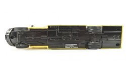 Mercedes Sprinter marktwagen Witwe-Bolte