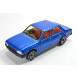 Peugeot 505 STI