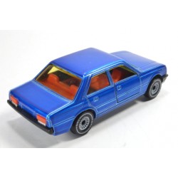 Peugeot 505 STI