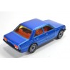 Peugeot 505 STI