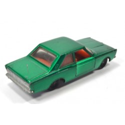 Ford 20M