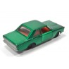 Ford 20M