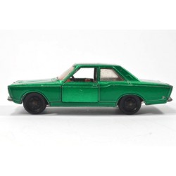 Ford 20M