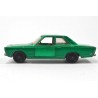 Ford 20M
