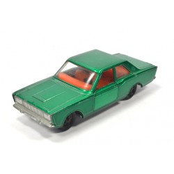 Ford 20M