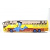 Setra reisbus Globi-Postauto