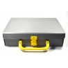 ADAC suitcase set
