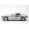 Mercedes SLS AMG