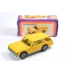 Ford Granada Turnier