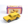 Ford Granada Turnier