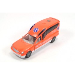 Ambulance