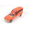 Ambulance