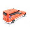 Ambulance