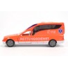 Ambulance