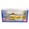 Eurocopter EC 135 ADAC