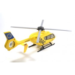 Eurocopter EC 135 ADAC