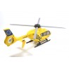 Eurocopter EC 135 ADAC