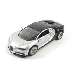 Bugatti Chiron