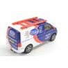 Volkswagen T5 Transporter Pimlico BOG1